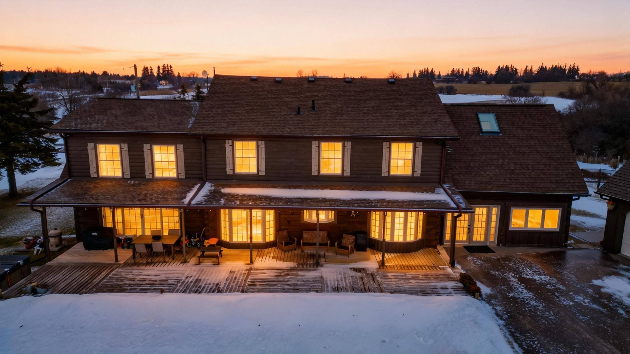 Whitby, ON L0B 1A0,9695 Duffs RD