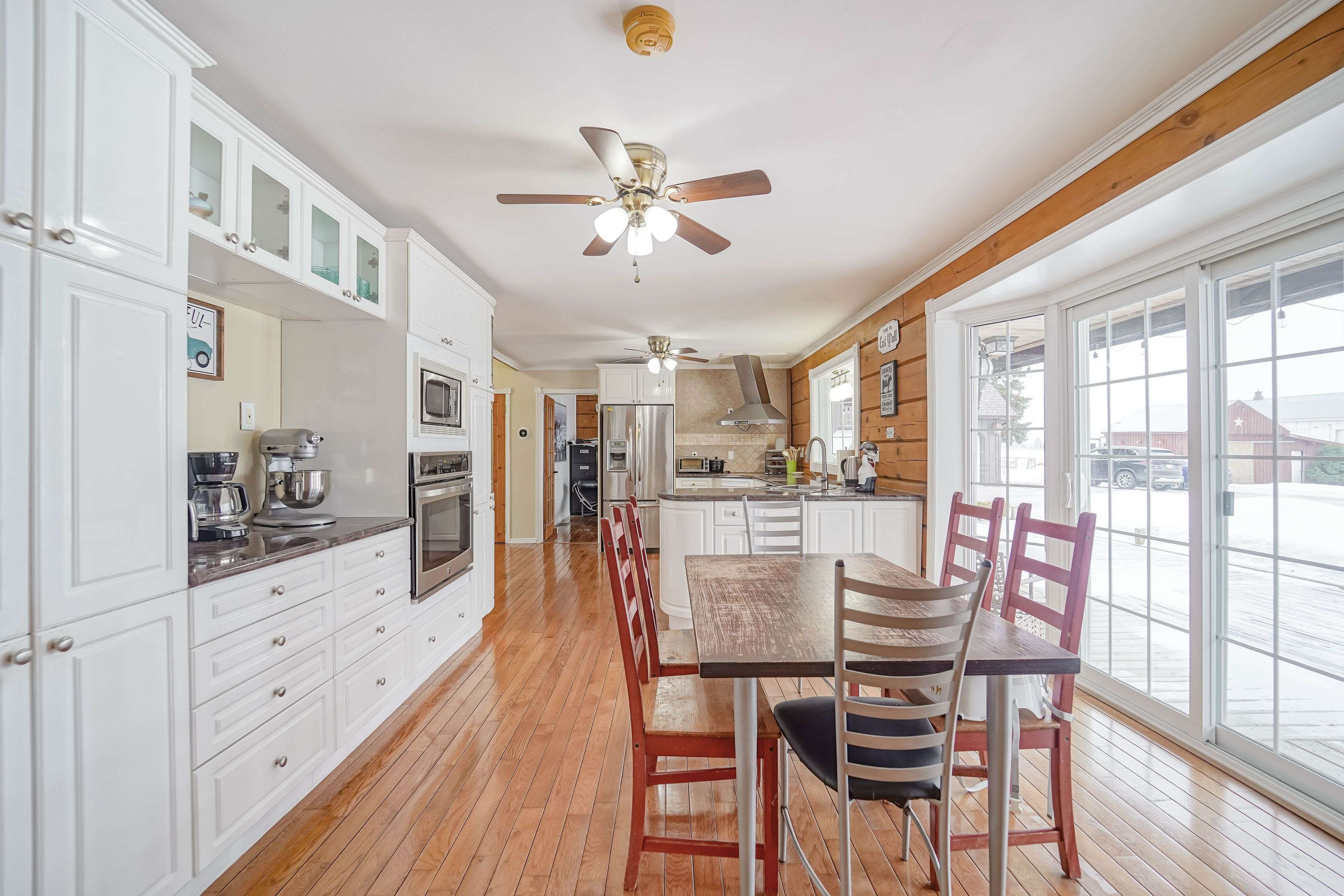 Whitby, ON L0B 1A0,9695 Duffs RD