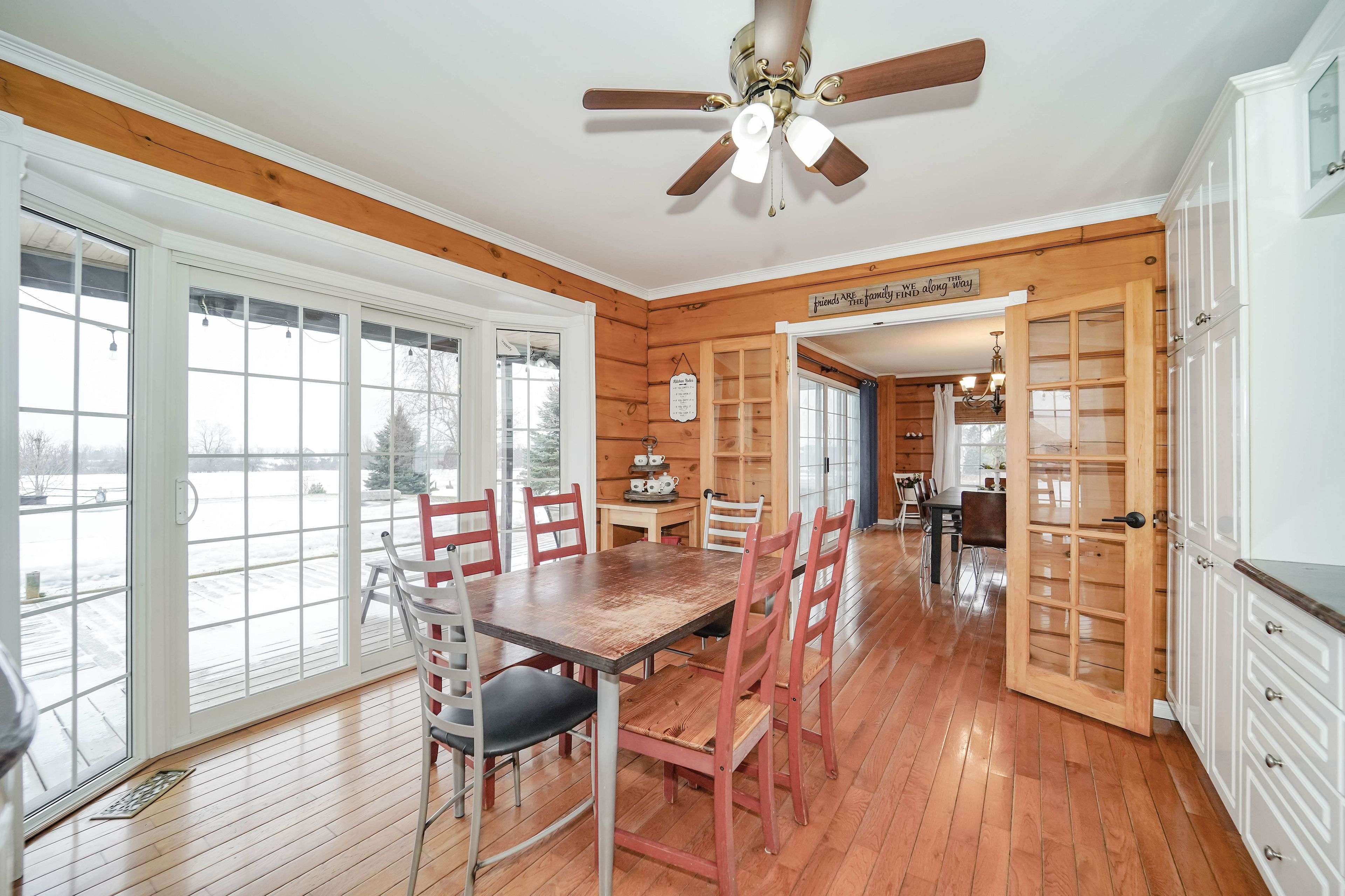 Whitby, ON L0B 1A0,9695 Duffs RD