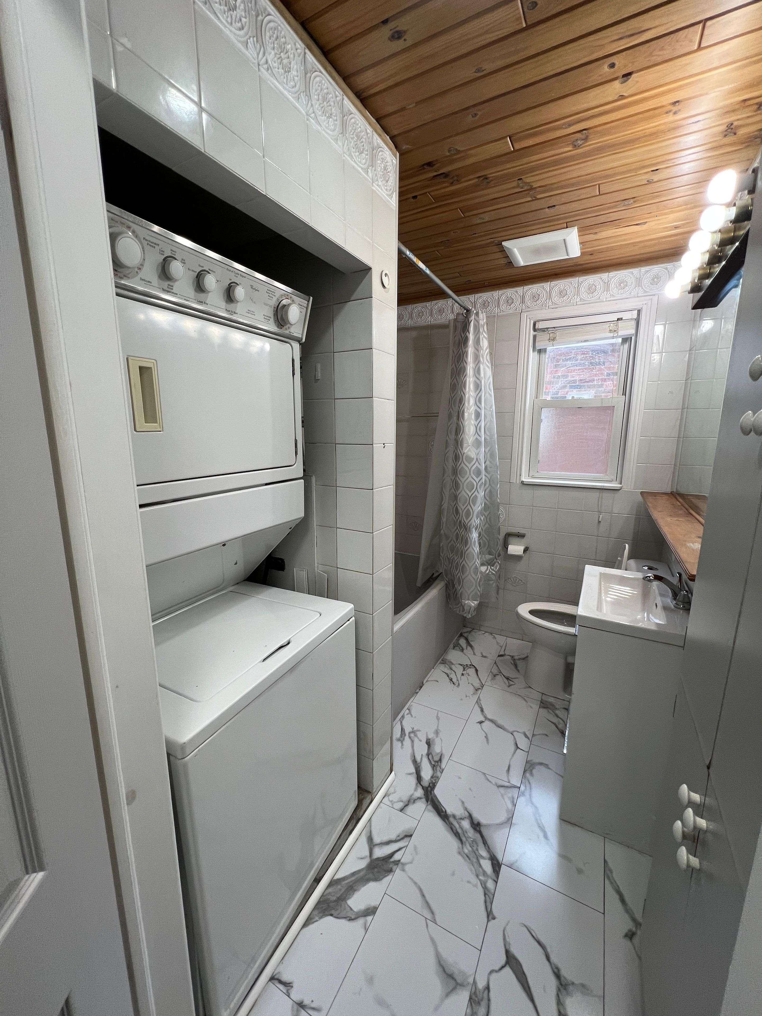 Toronto E10, ON M1C 1E2,7 Watson ST #Main