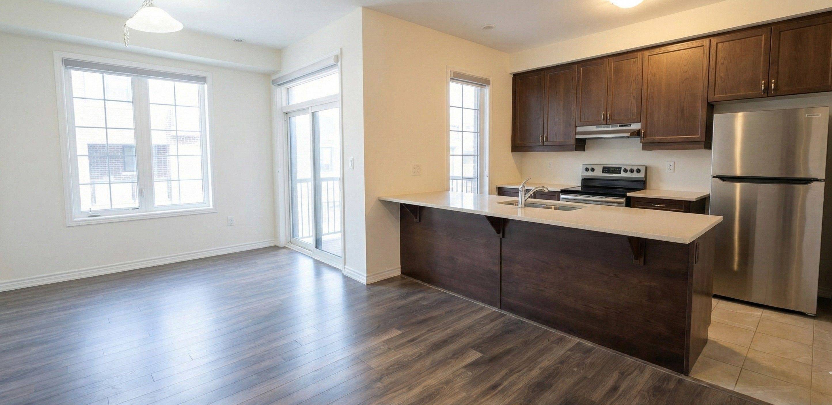 Pickering, ON L1X 0N1,3281 Brigadier AVE