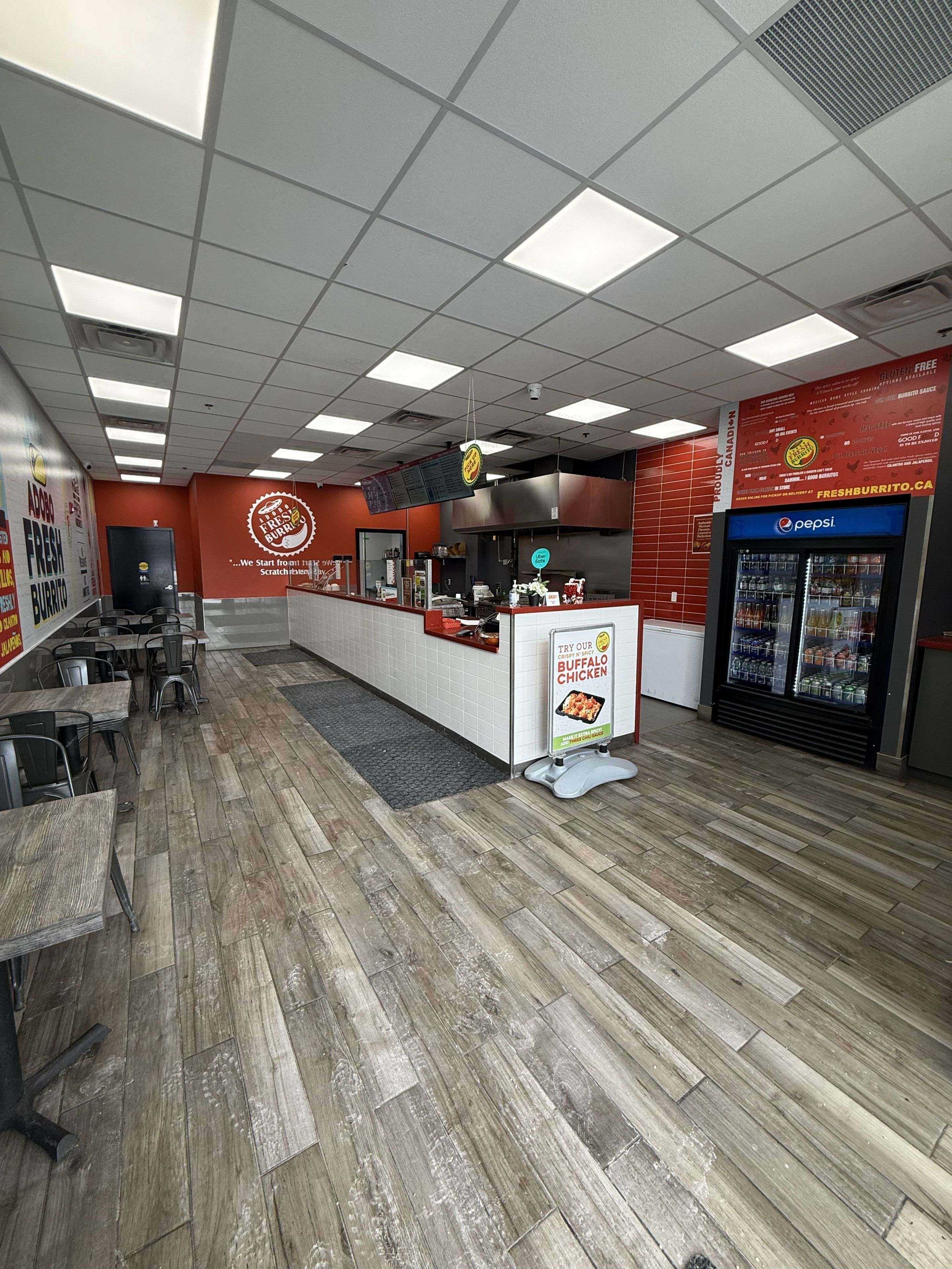 Clarington, ON L1E 2R7,1635 Durham Regional Highway 2 HWY #103