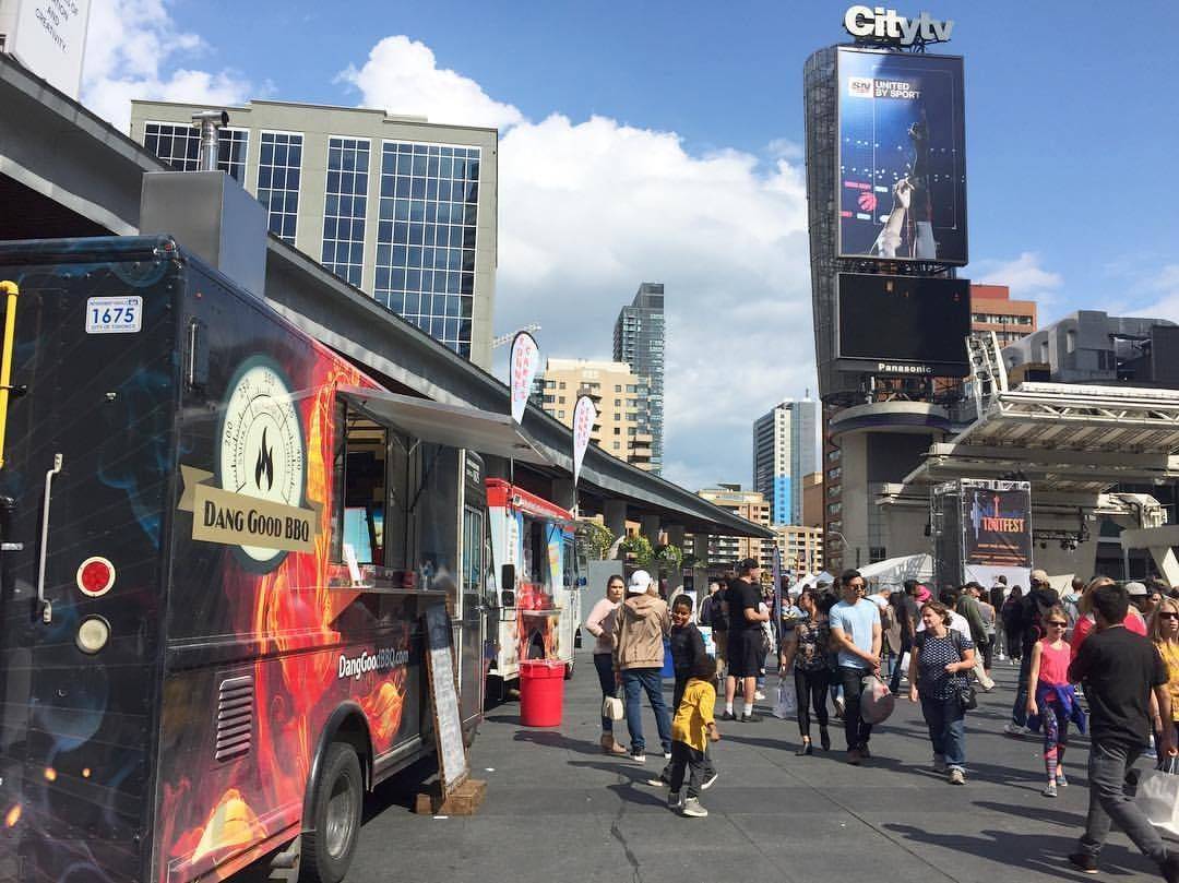 Toronto E01, ON M4L 2P4,4 Greenwood AVE