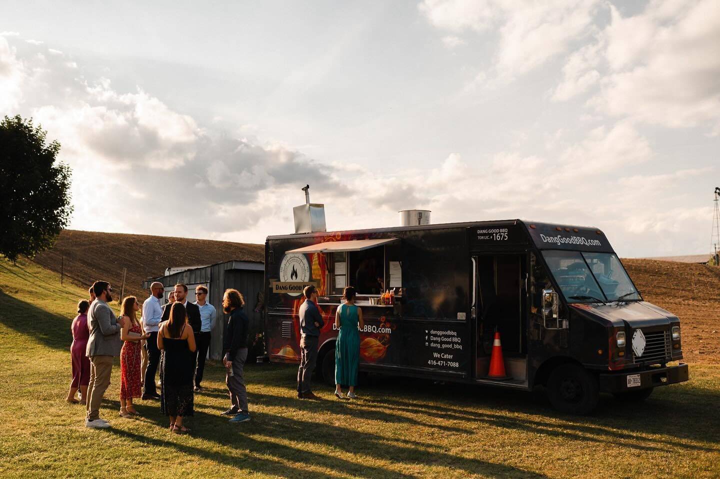 Toronto E01, ON M4L 2P4,4 Greenwood AVE