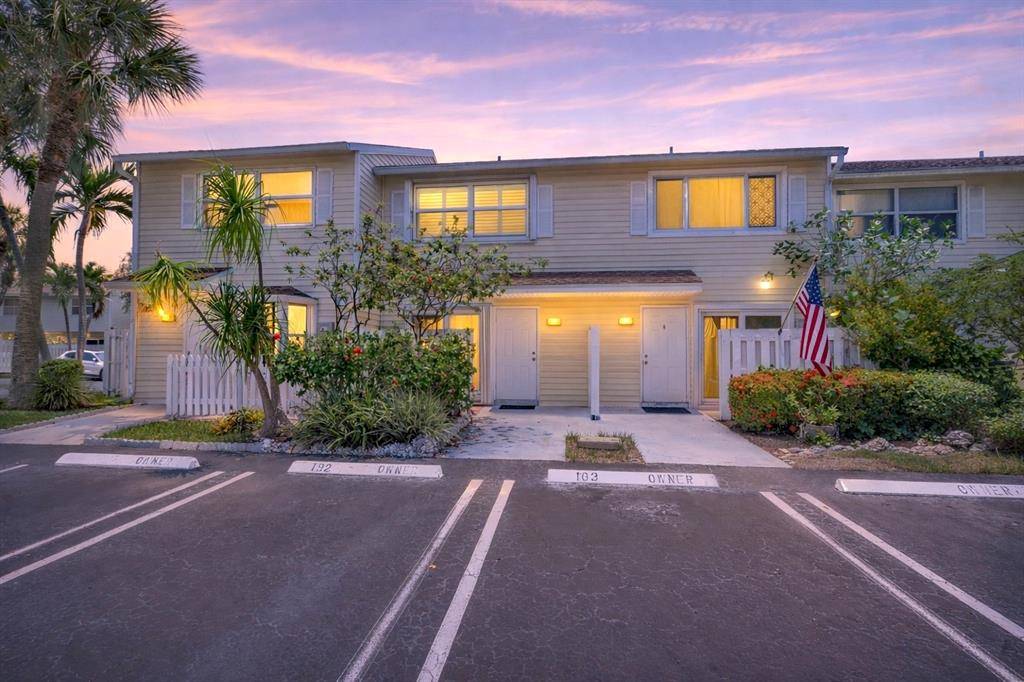 Pompano Beach, FL 33062,2623 NE 15th St #2623