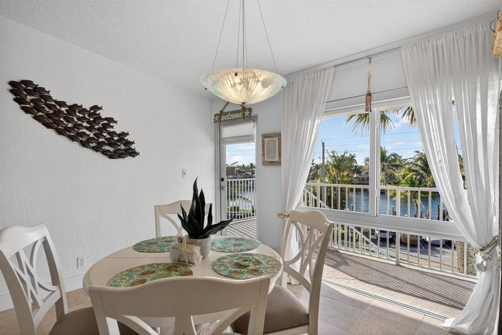 Hillsboro Beach, FL 33062,1043 Hillsboro Mile #19C