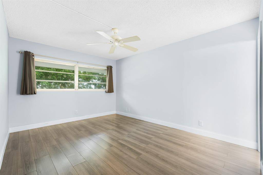 Pompano Beach, FL 33062,1340 NE 28th Ave #232