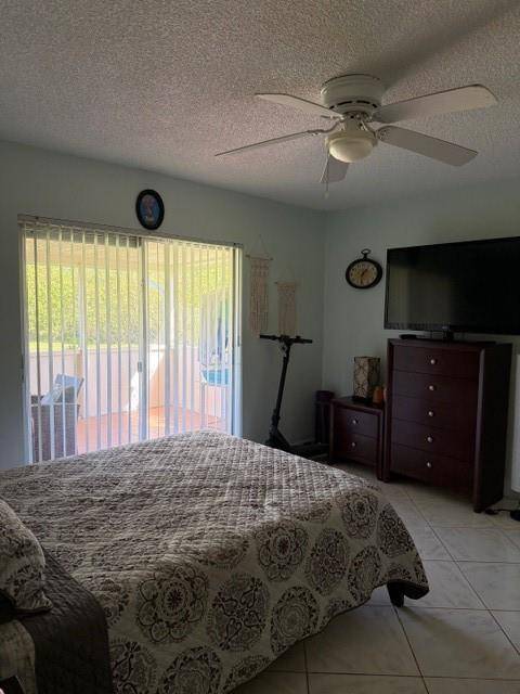 Delray Beach, FL 33484,13190 Via Vesta