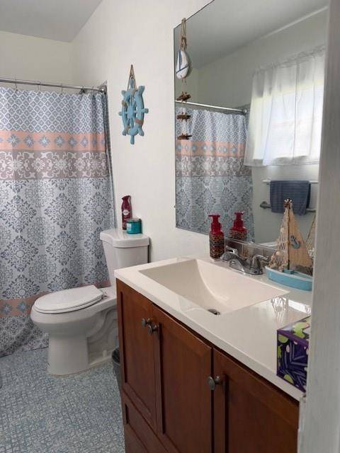 Delray Beach, FL 33484,13190 Via Vesta