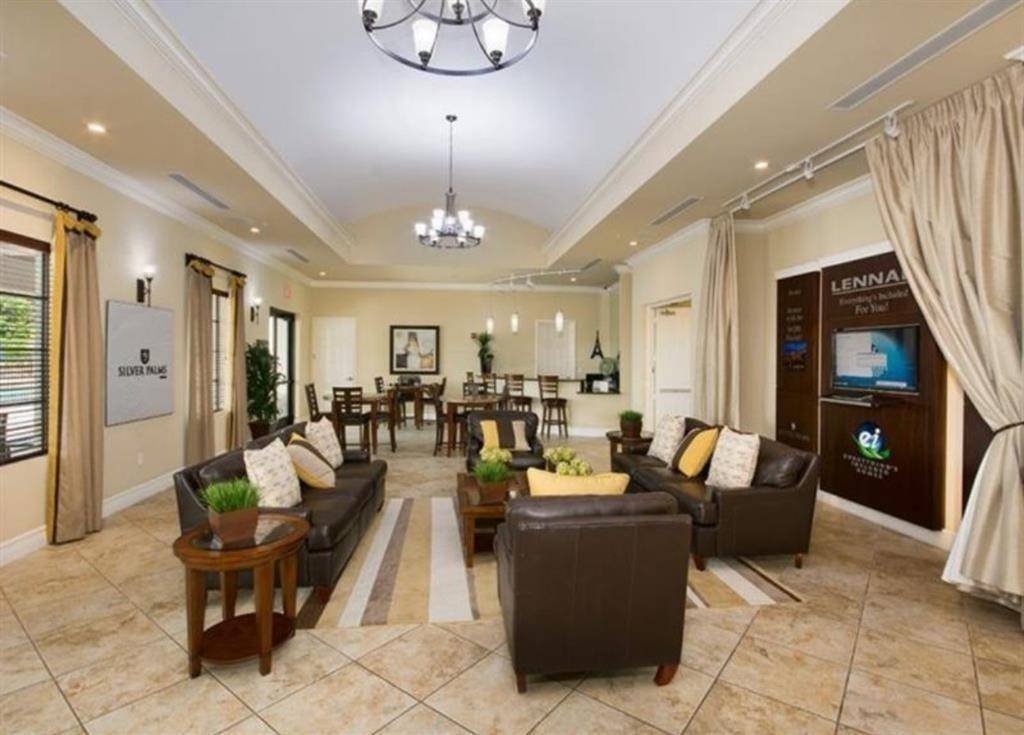 Homestead, FL 33032,24241 SW 113th Psge