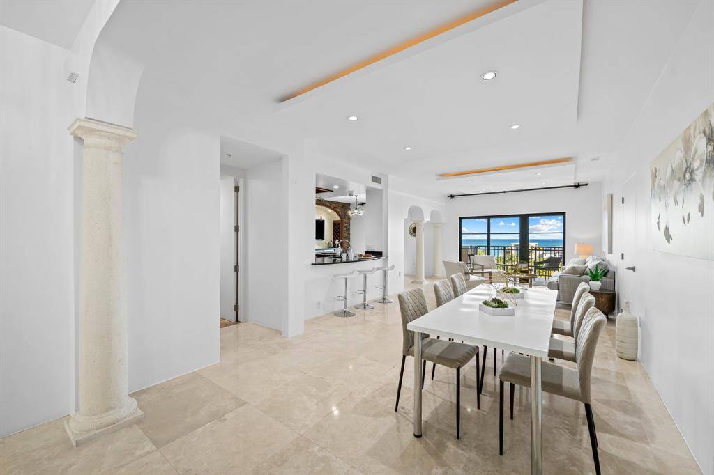 Fort Lauderdale, FL 33305,2401 N Ocean Blvd #702