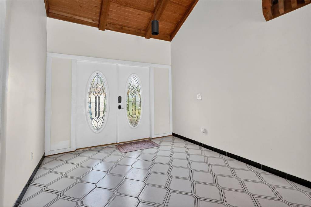 Miramar, FL 33025,Address not disclosed