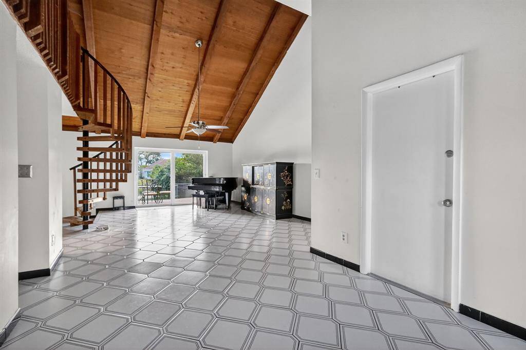 Miramar, FL 33025,Address not disclosed