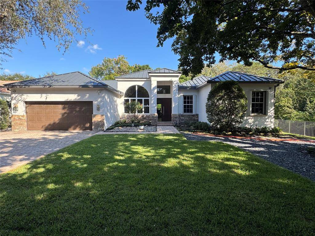 Davie, FL 33328,3230 Hidden Hollow Ln