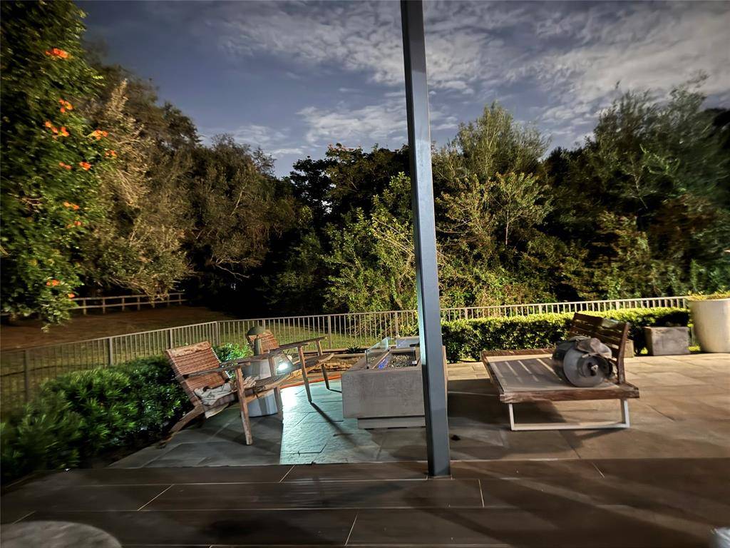 Davie, FL 33328,3230 Hidden Hollow Ln