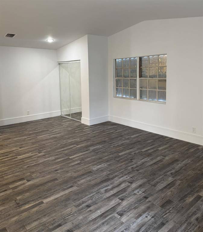 North Lauderdale, FL 33068,7165 SW 11th Ct