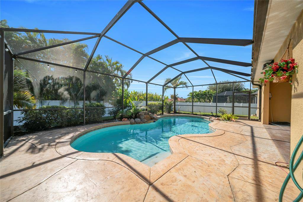 Cape Coral, FL 33914,2306 SW 28th Ter