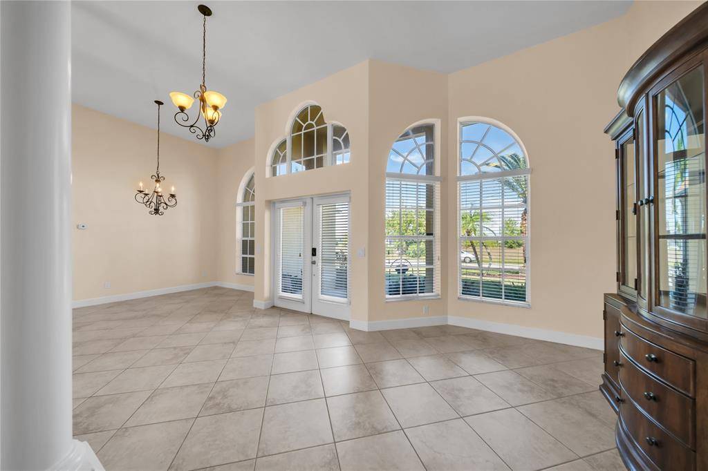 Cape Coral, FL 33914,2306 SW 28th Ter