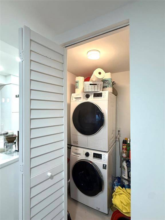 Fort Lauderdale, FL 33308,3550 Galt Ocean Dr #206