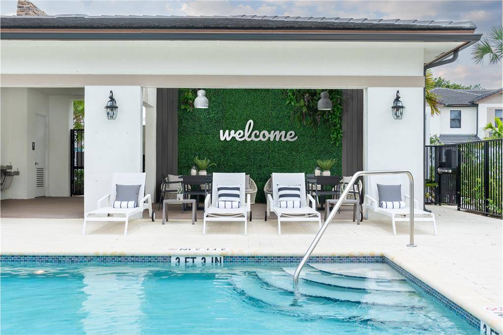 Pompano Beach, FL 33069,4083 SUNSET WAY