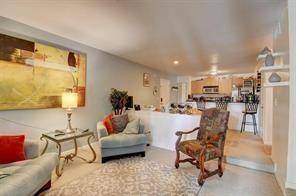 Delray Beach, FL 33445,1745 Palm Cove Blvd #3-207