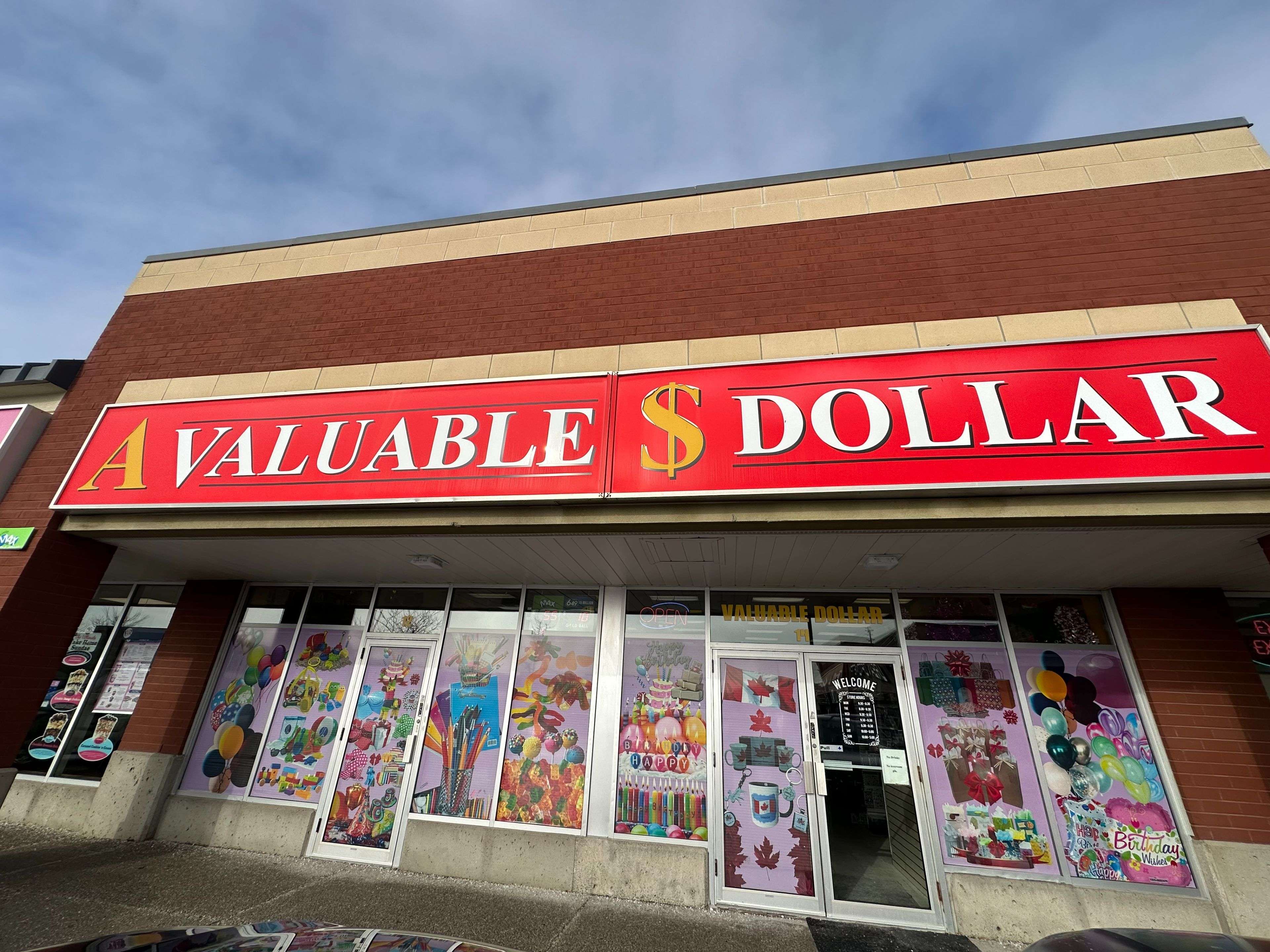 Vaughan, ON L4J 8W1,9200 Bathurst ST ##12/14