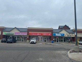 Vaughan, ON L4J 8W1,9200 Bathurst ST ##12/14