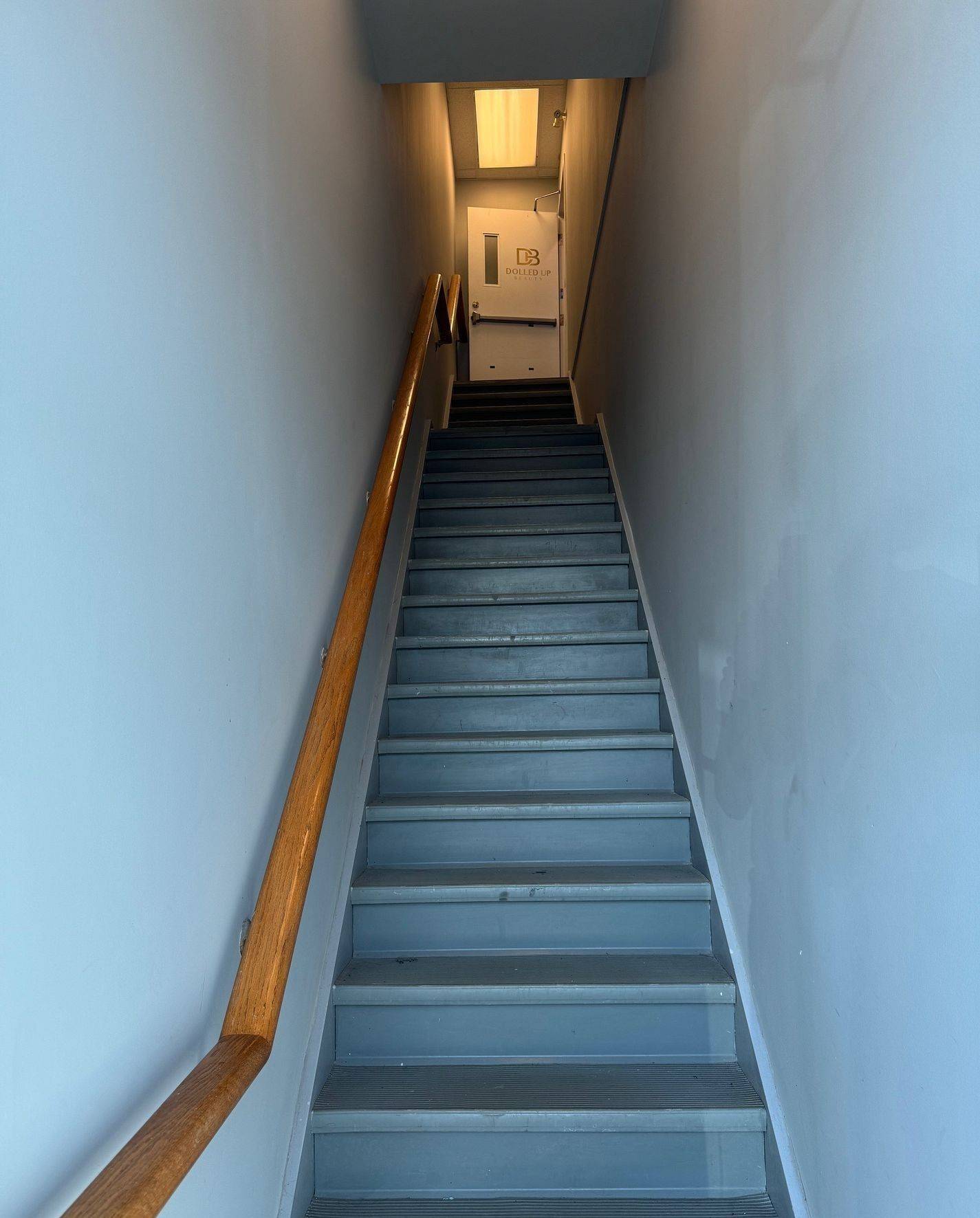 Vaughan, ON L4H 0J2,7500 Highway 27 HWY S #19b