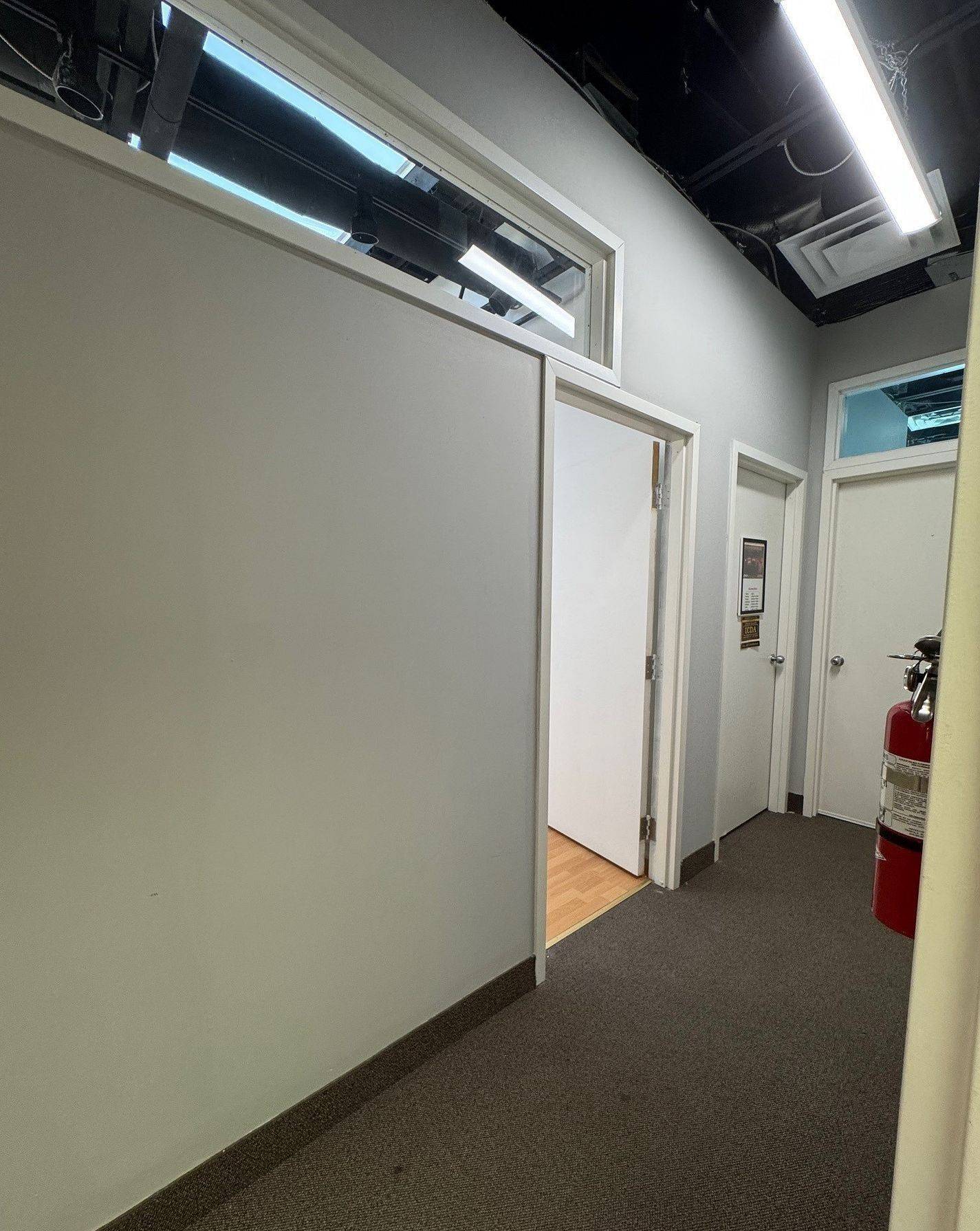 Vaughan, ON L4H 0J2,7500 Highway 27 HWY S #19b