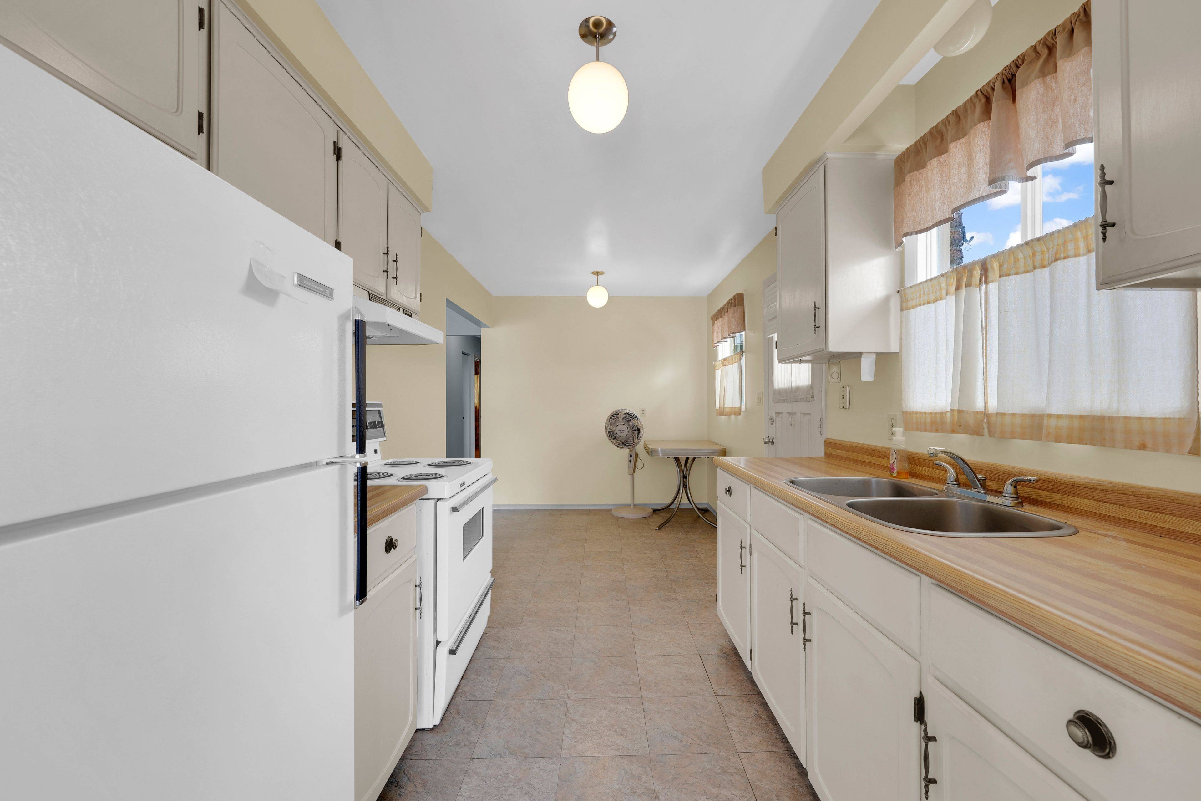 New Tecumseth, ON L4N 7J1,3 Milne ST