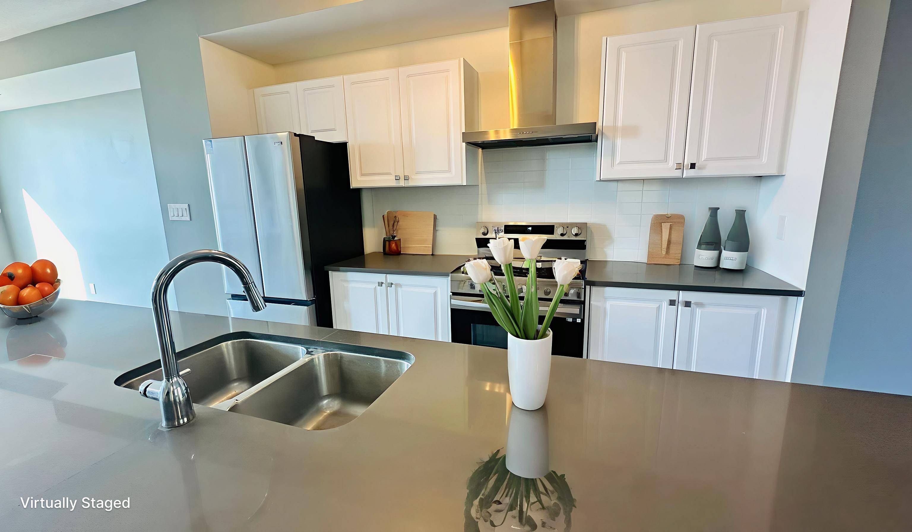 Barrie, ON L9J 0N7,114 Blue Forest CRES