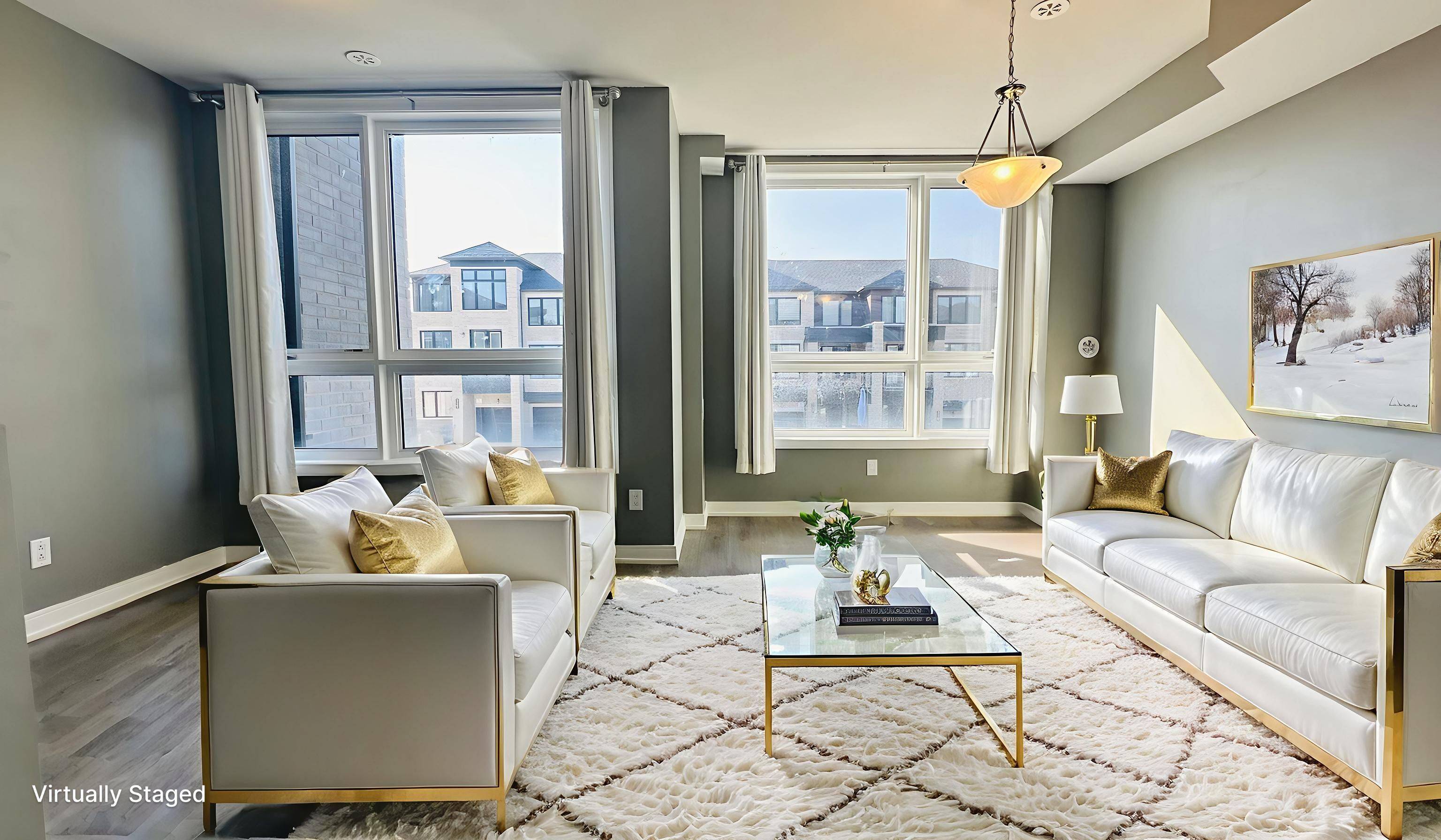 Barrie, ON L9J 0N7,114 Blue Forest CRES