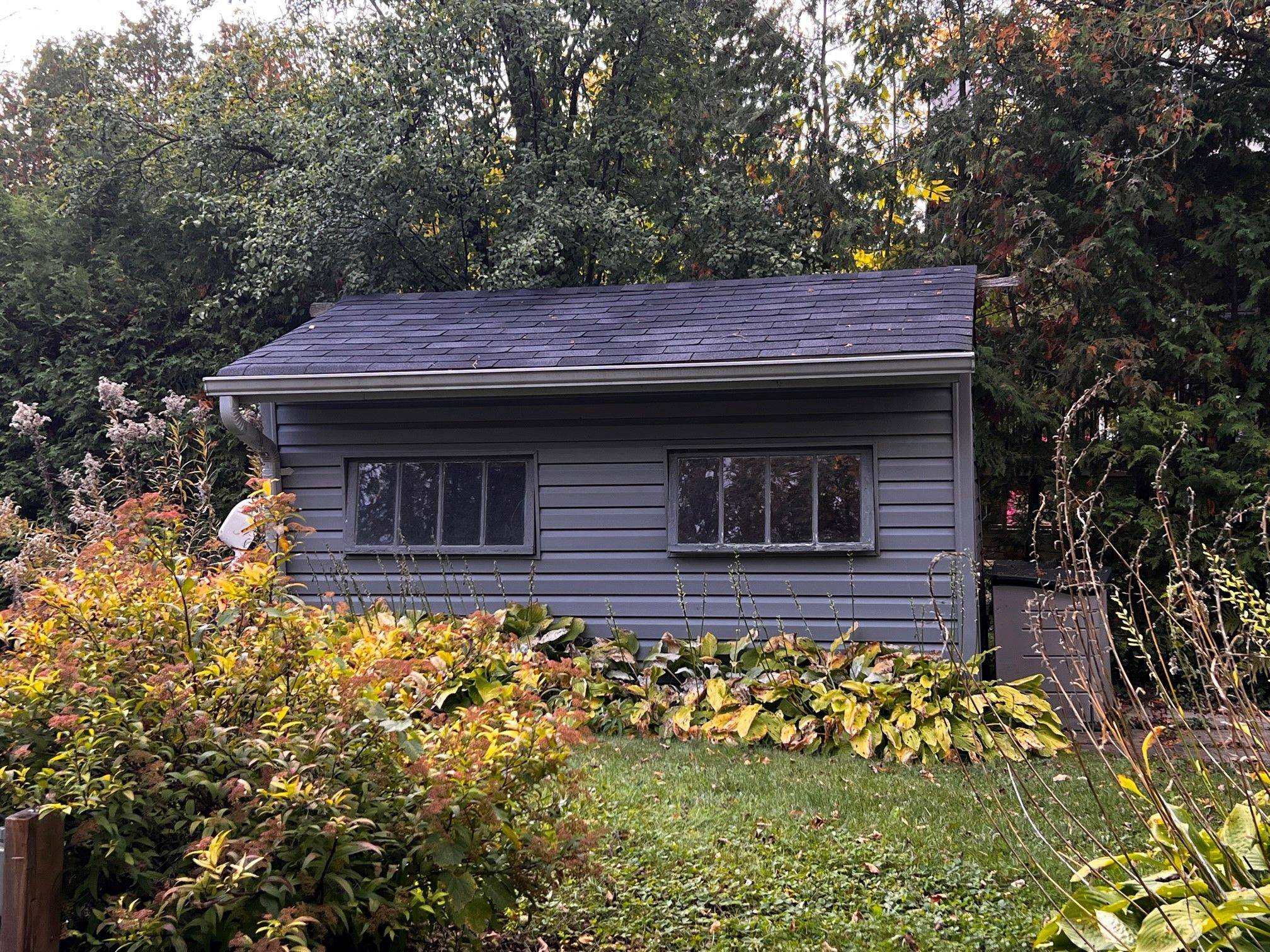 Collingwood, ON L9Y 5P4,89 Georgian Manor DR