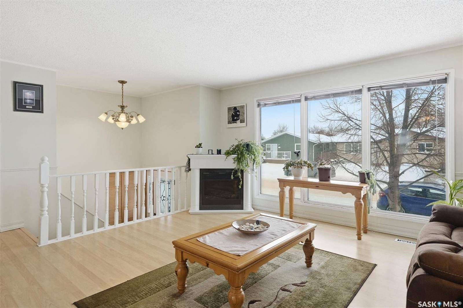 Saskatoon, SK S7L 5R6,434 Langevin CRESCENT