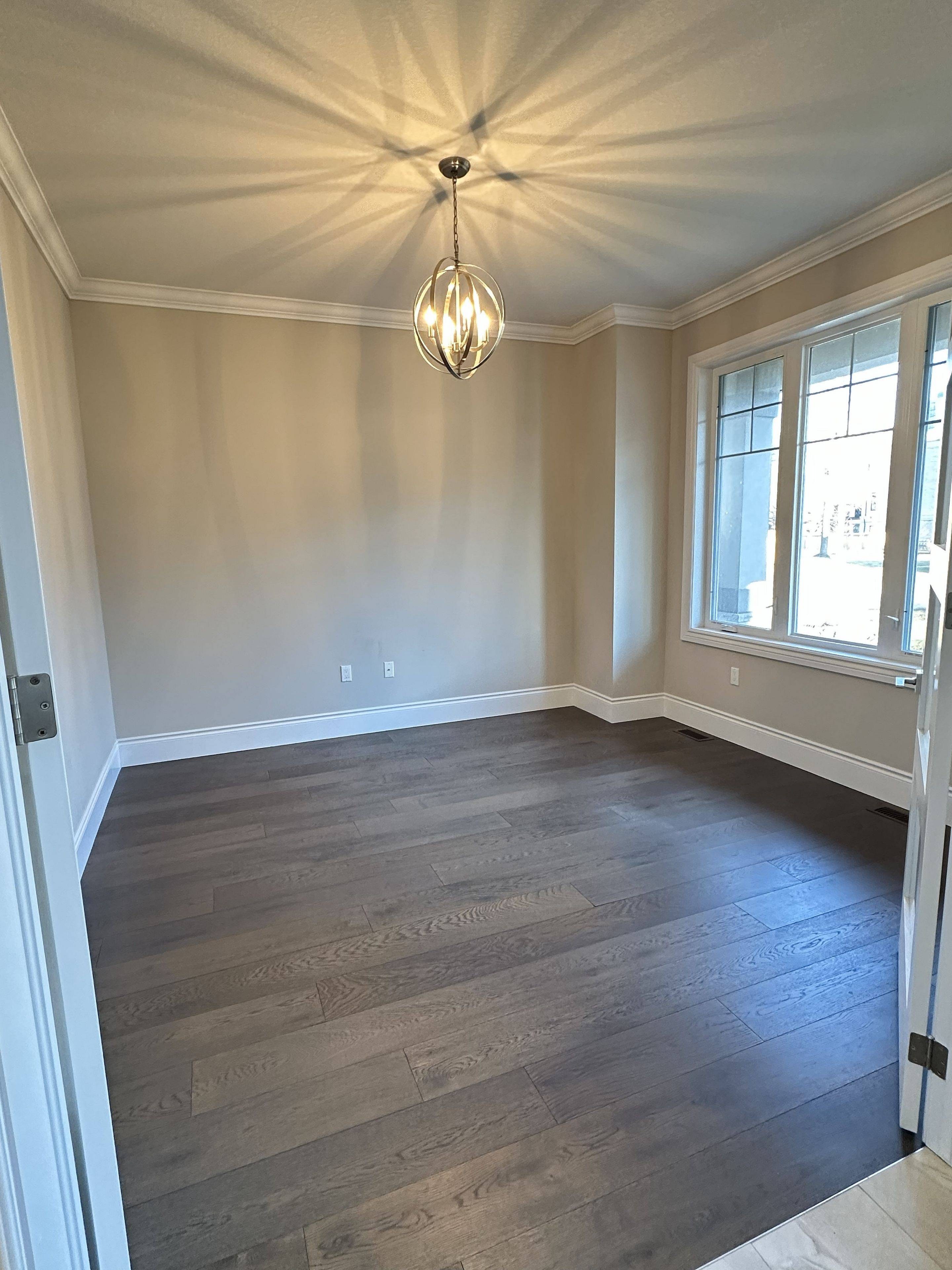 Oakville, ON L6L 1L5,2283 Sovereign ST