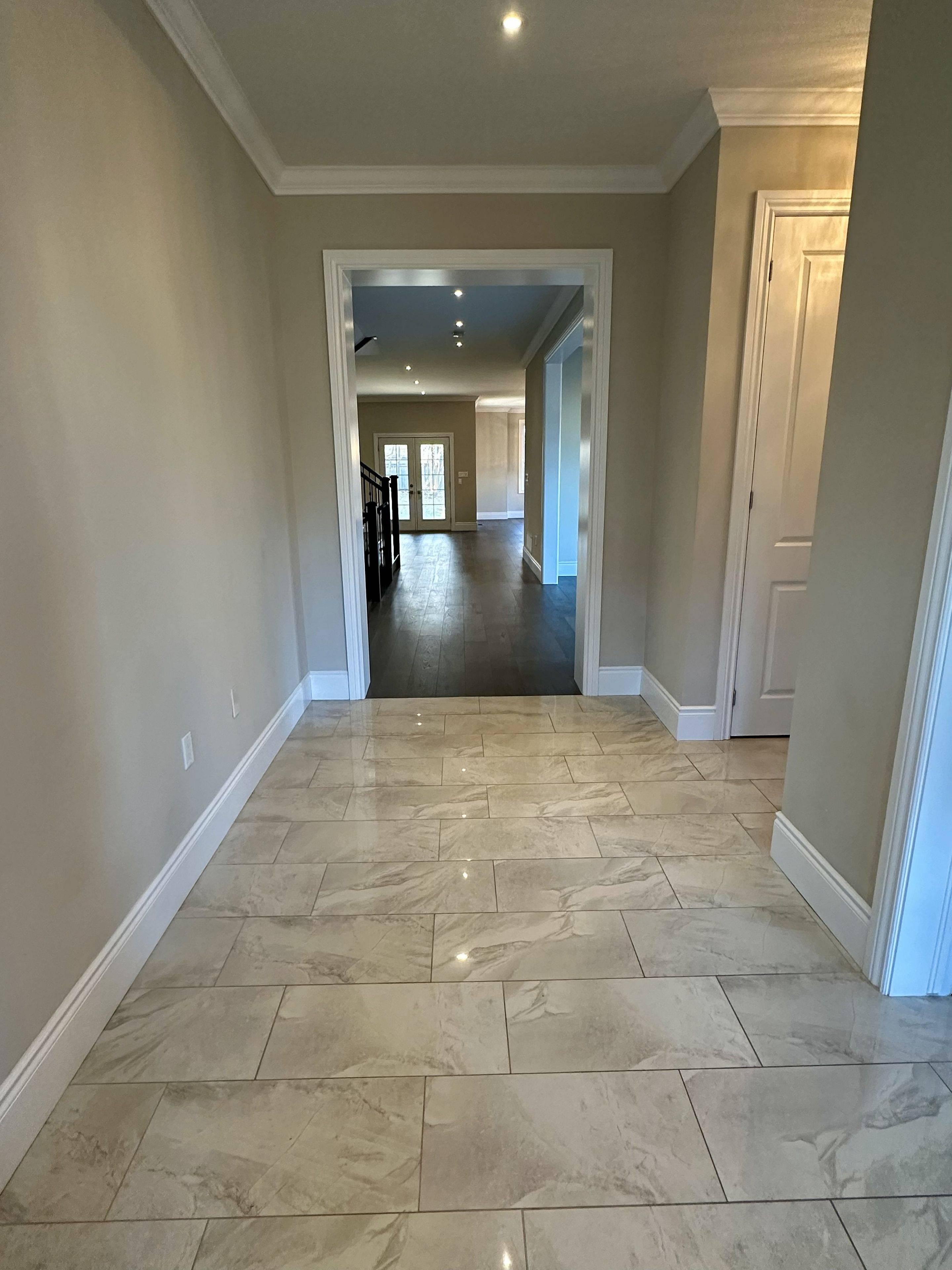 Oakville, ON L6L 1L5,2283 Sovereign ST