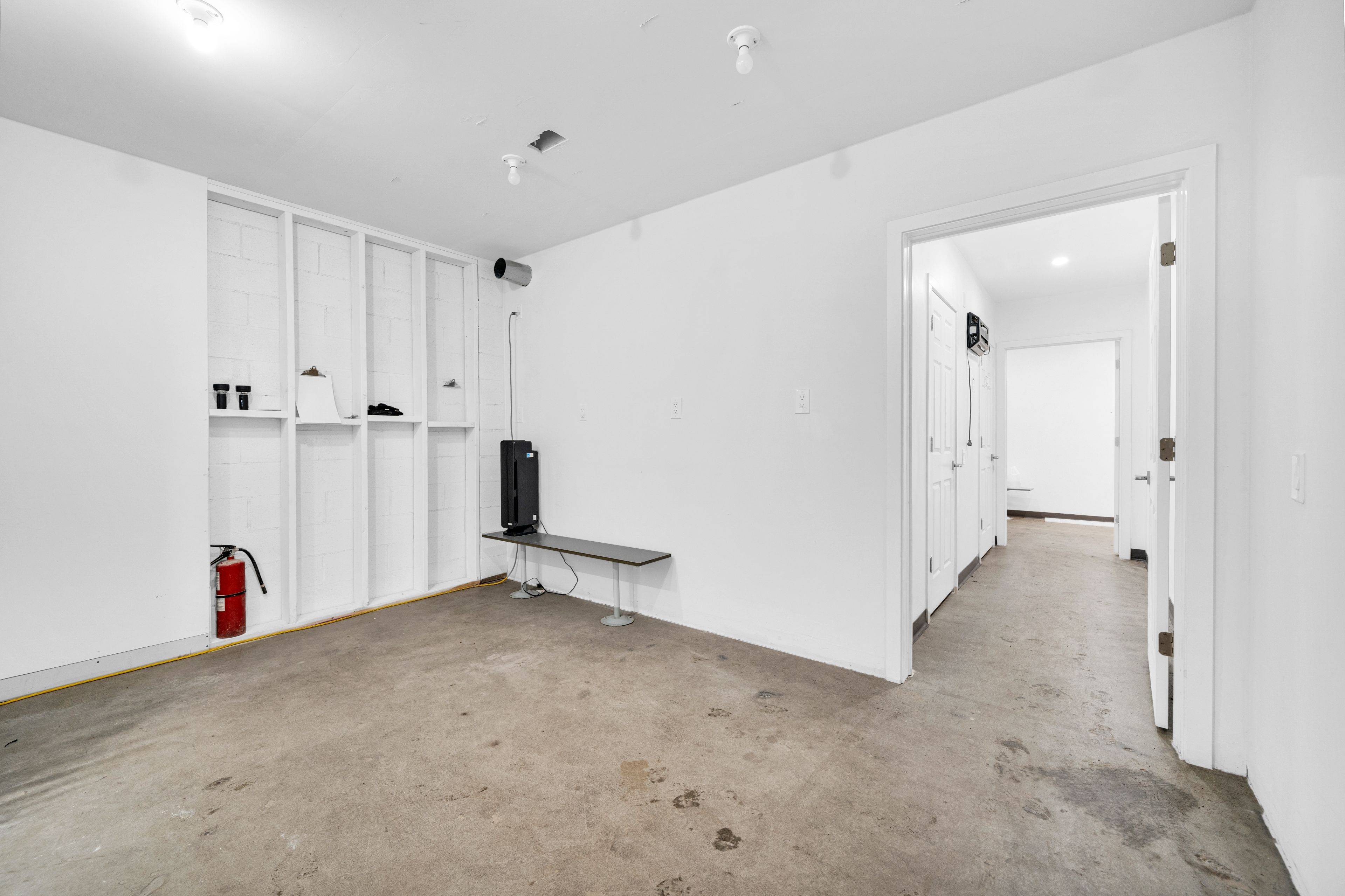 Toronto W05, ON M3J 2B8,70 Vanley CRES #3