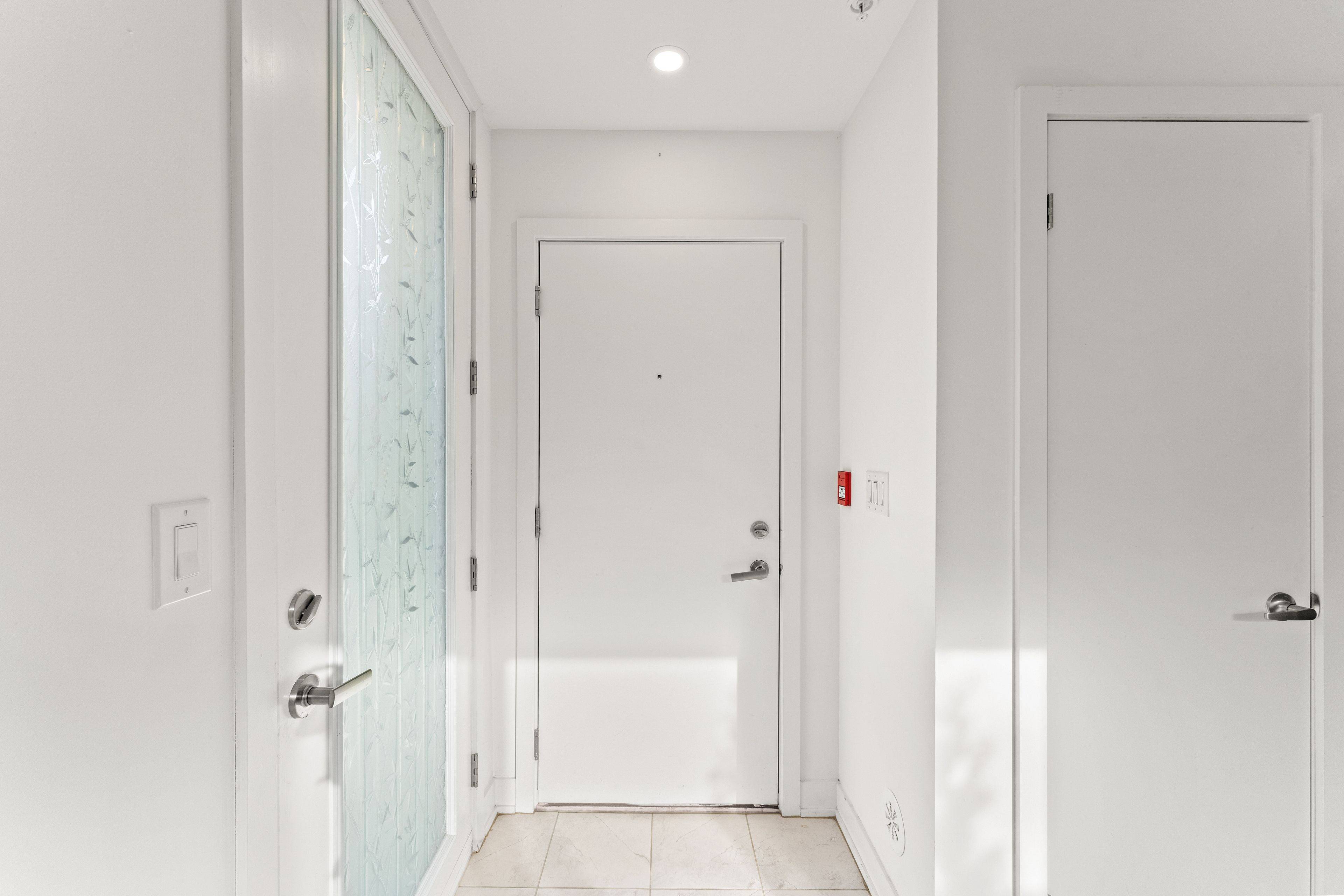 Mississauga, ON L5L 0B8,3476 Widdicombe WAY #15