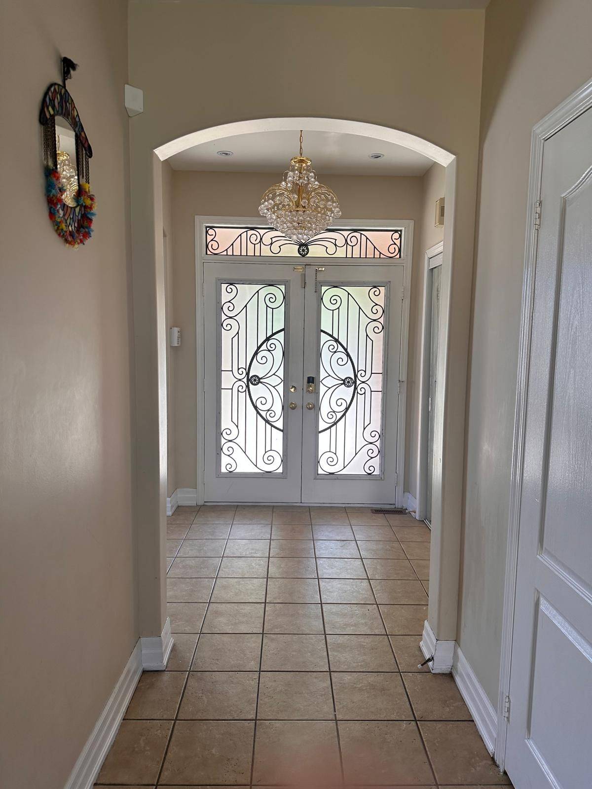 Brampton, ON L6P 1S9,20 Latania BLVD