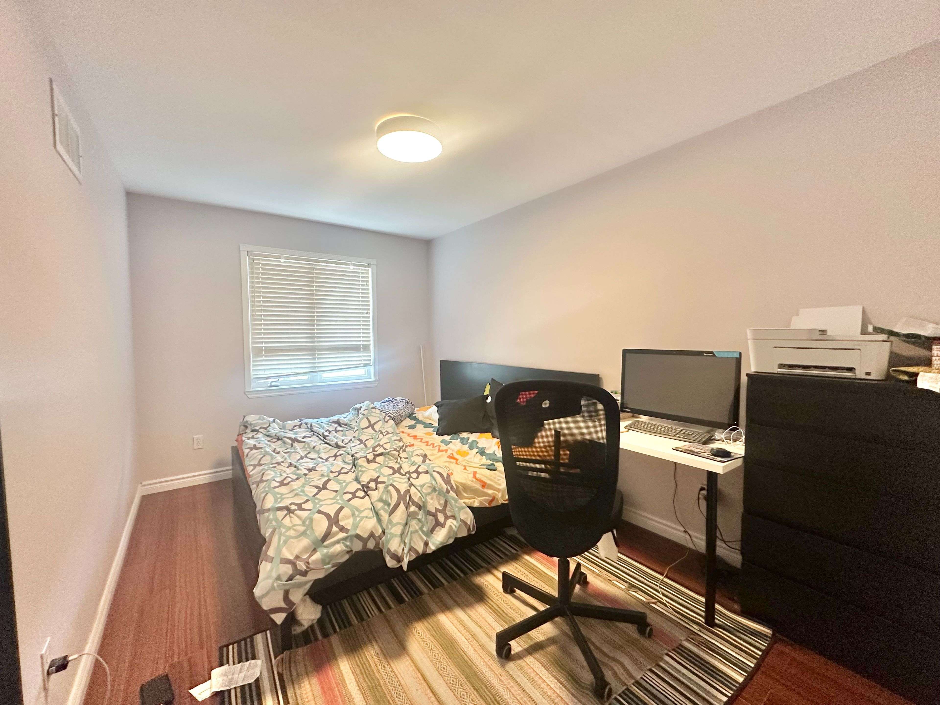 Mississauga, ON L5M 7J2,5260 Mcfarren BLVD W #56