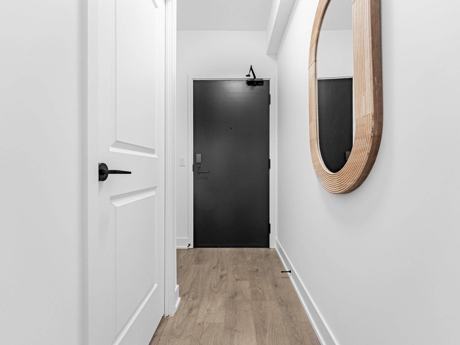 Oakville, ON L6M 0X7,2333 Khalsa Gate #301