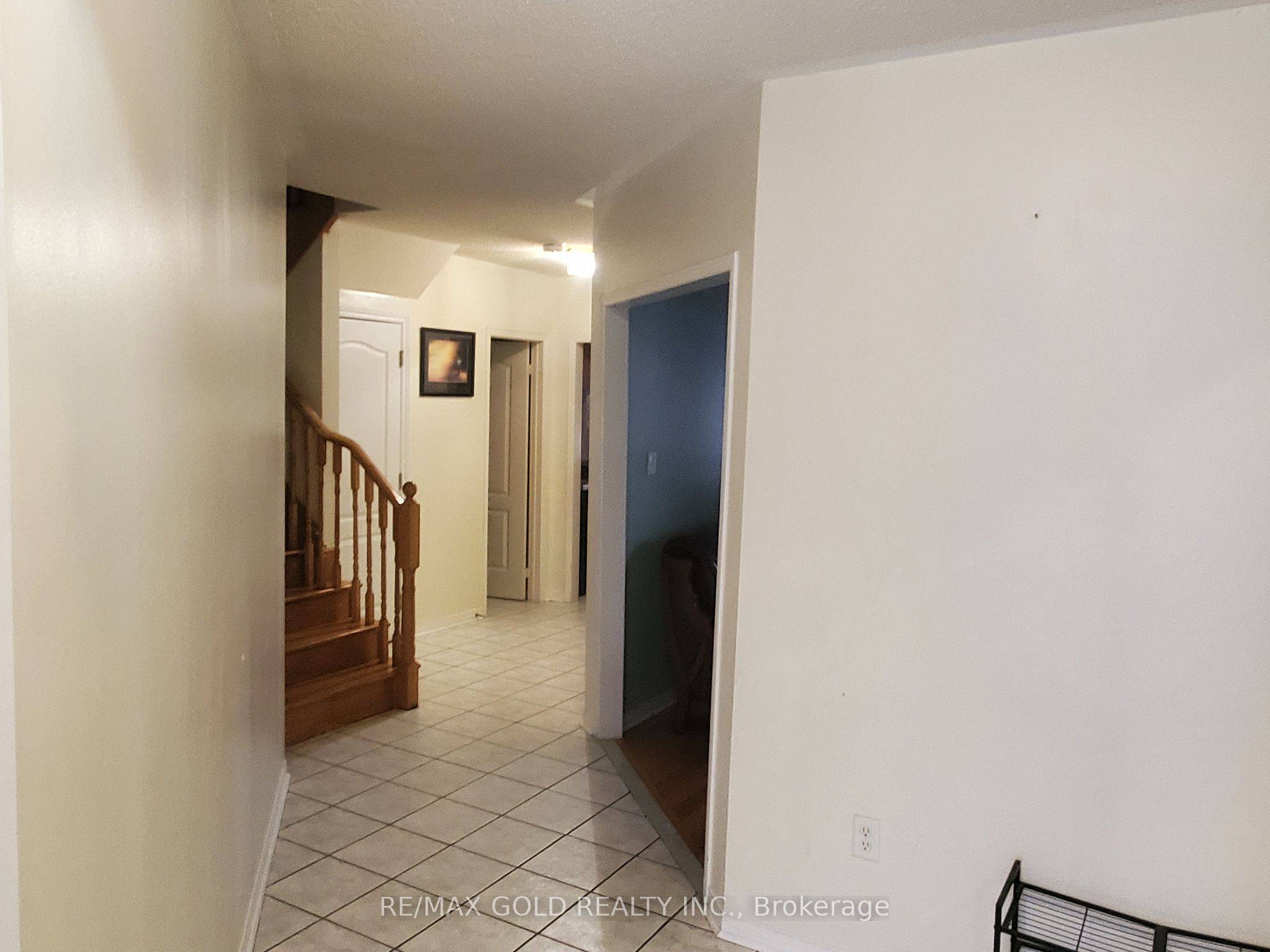 Brampton, ON L6X 4V6,152 Binder Twine TRL