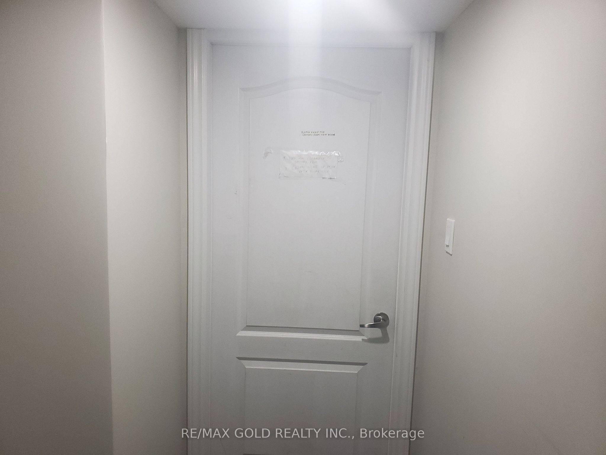 Brampton, ON L6X 4V6,152 Binder Twine TRL #Basement