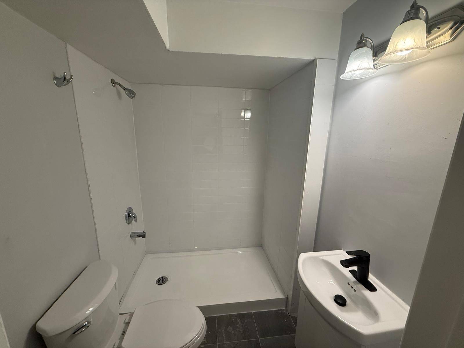 Toronto W04, ON M9N 3X7,55 Purdy CRES #Basement