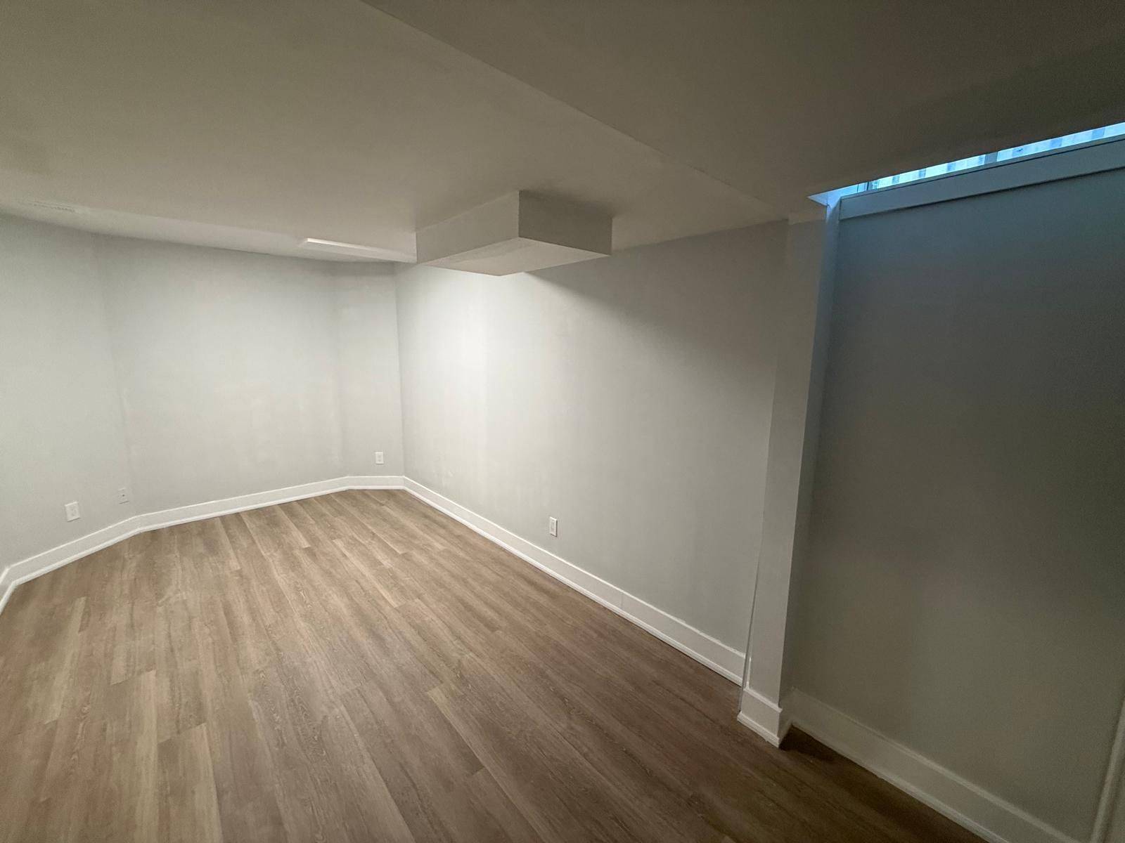 Toronto W04, ON M9N 3X7,55 Purdy CRES #Basement