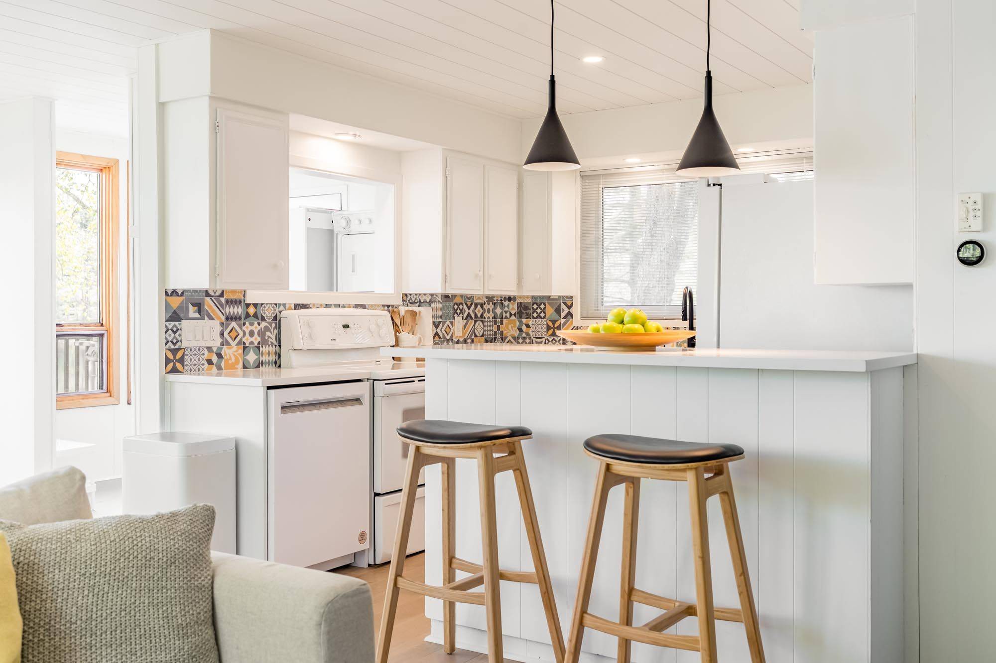 Gravenhurst, ON P0E 1N0,1010 Sanderson RD