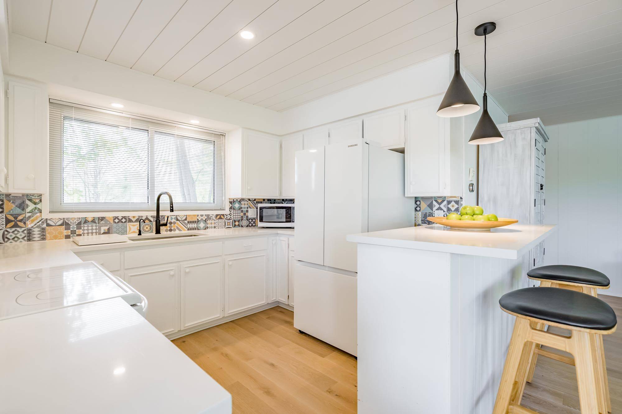 Gravenhurst, ON P0E 1N0,1010 Sanderson RD