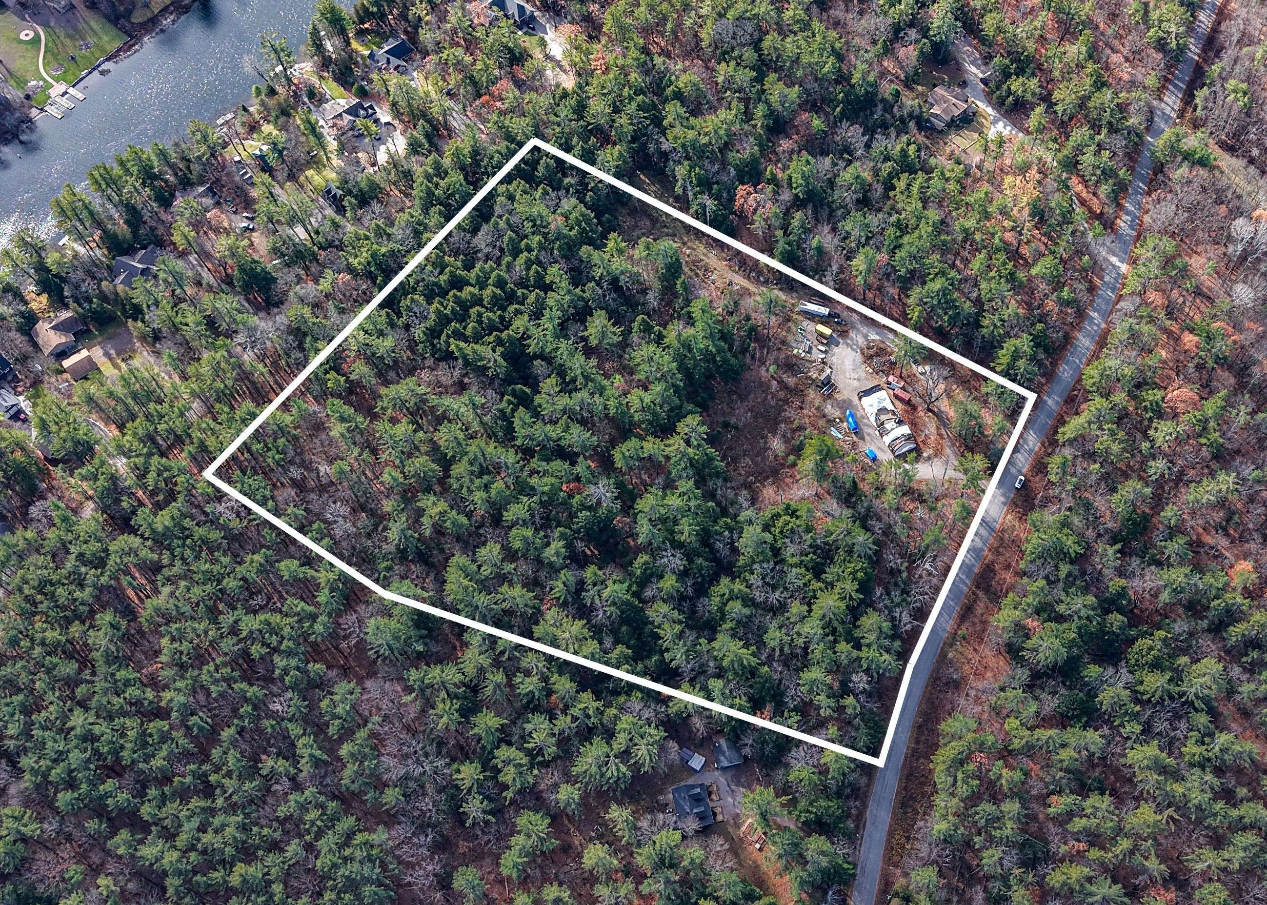 Gravenhurst, ON P0E 1N0,1267 Graham RD