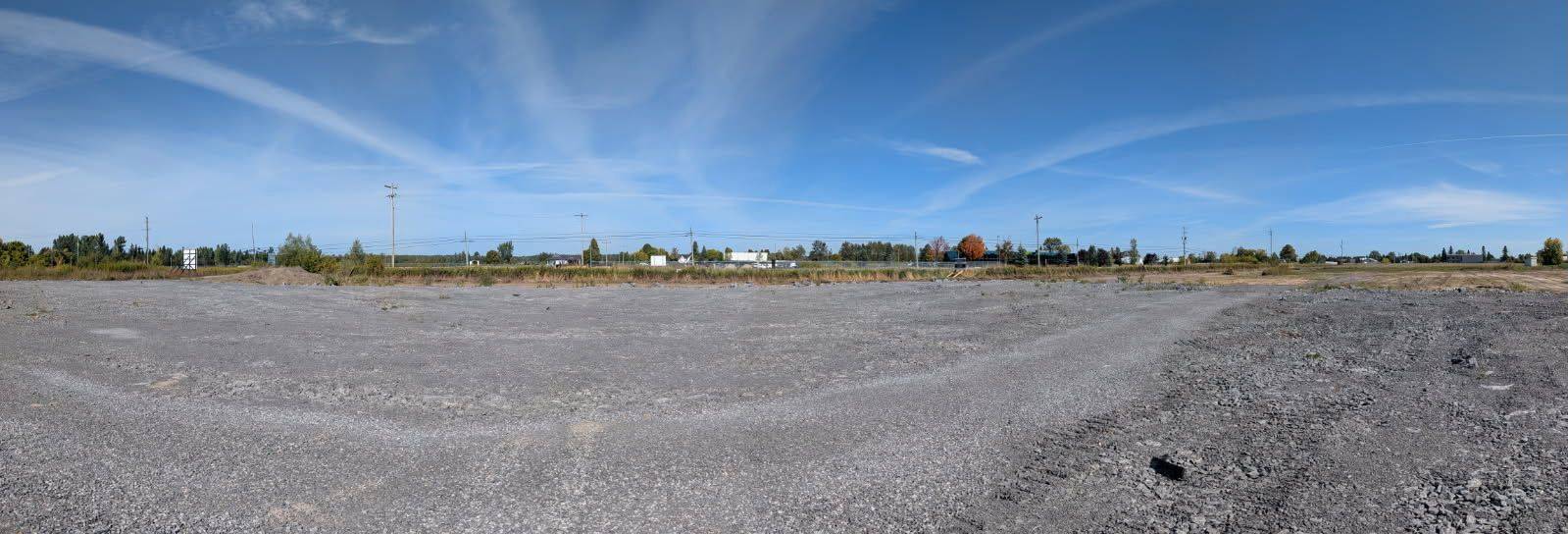 Carp - Huntley Ward, ON K0A 1L0,Block15 Russ Bradley RD