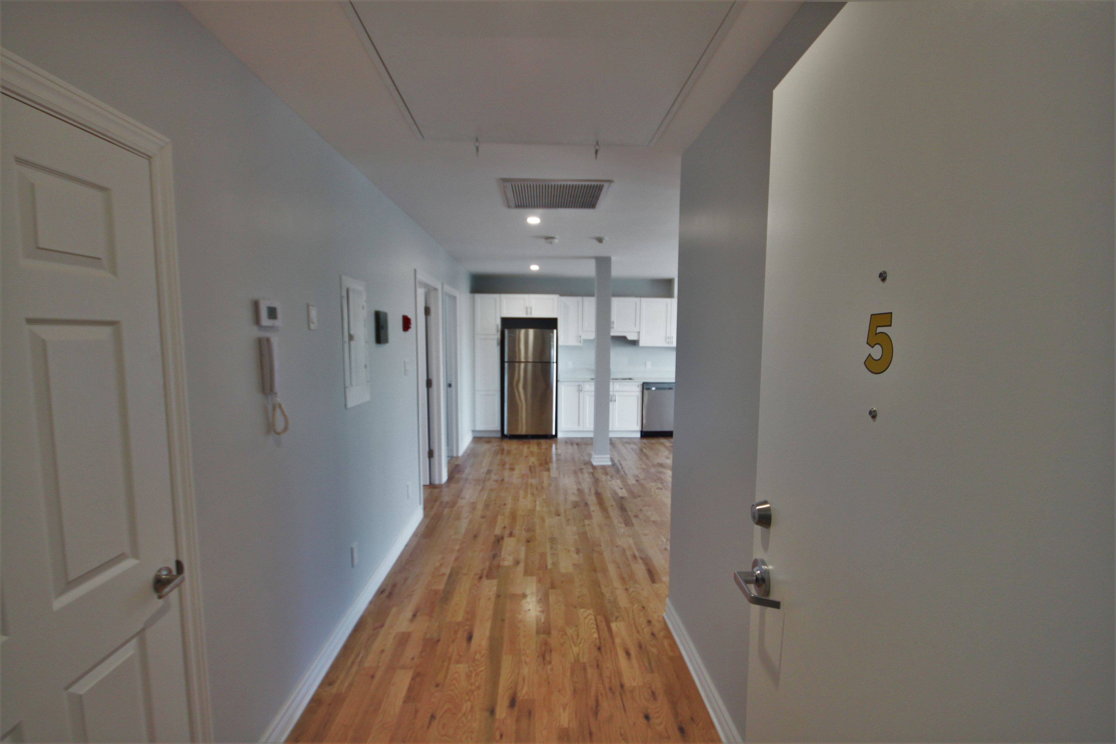 Mcnab/braeside, ON K0A 1G0,768 Usborne ST #5